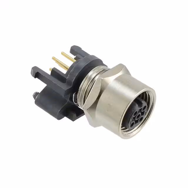 43-01165 Conec  Gruppi di connettori circolari